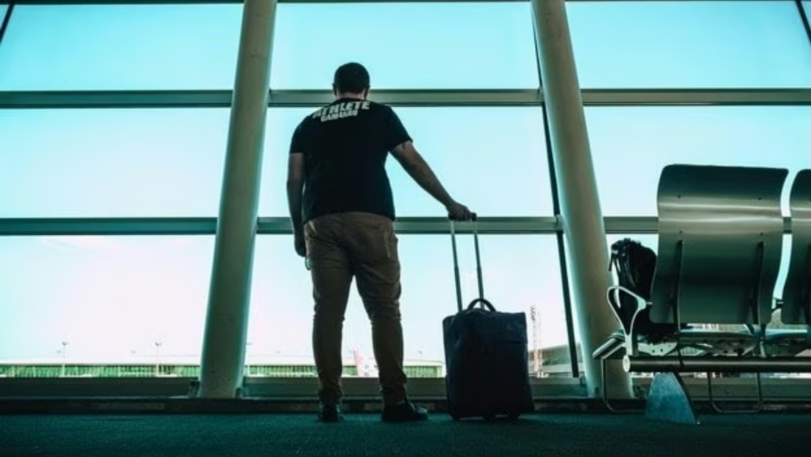 Screenshot_20260126_093546_Chrome