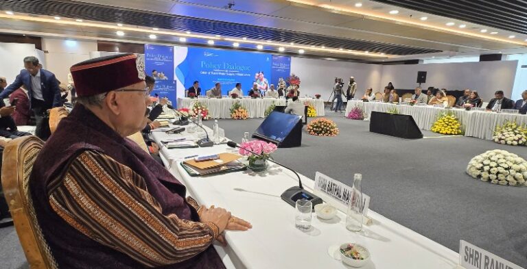 Screenshot_20260127-192300~2