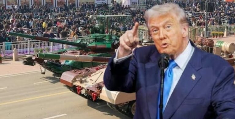 Screenshot_20260127_081718_Chrome