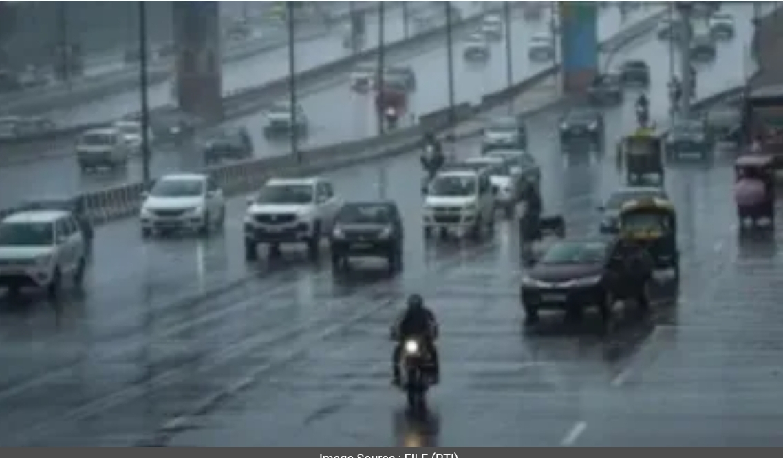 Screenshot_20260127_082222_Chrome