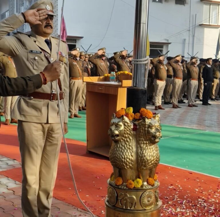 Screenshot_20260127_083650_WhatsApp