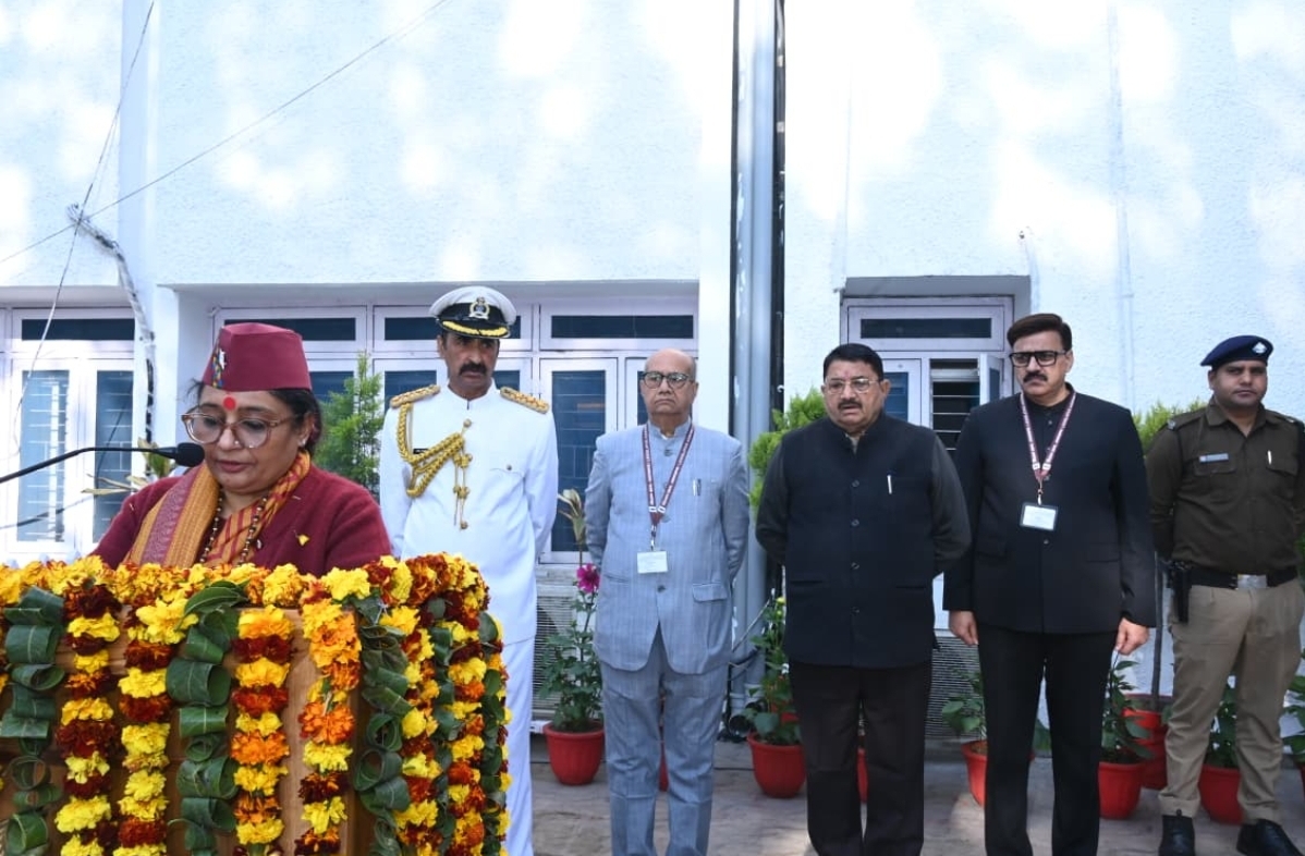 Screenshot_20260127_084019_WhatsApp