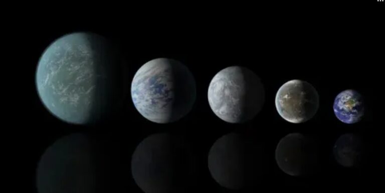 Screenshot_20260127_084511_Google