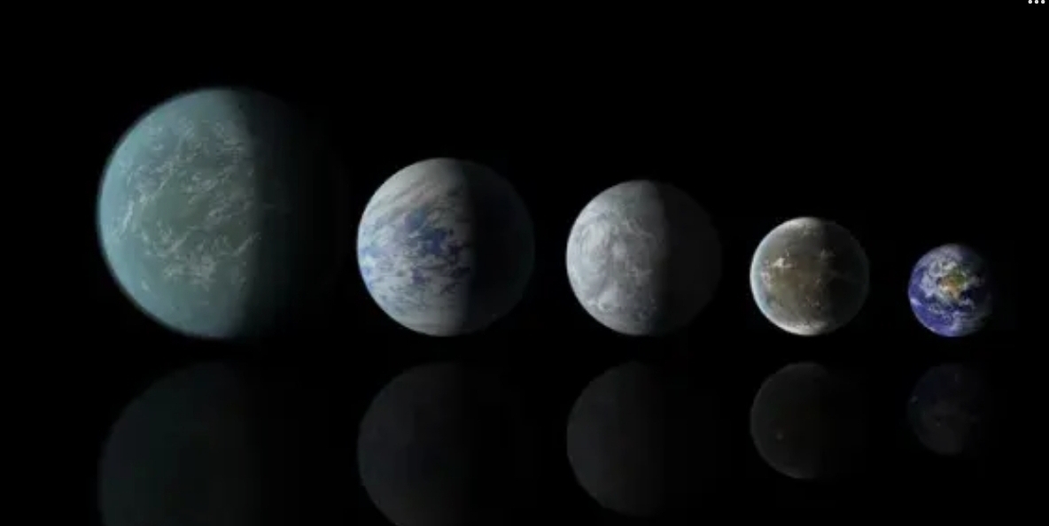 Screenshot_20260127_084511_Google