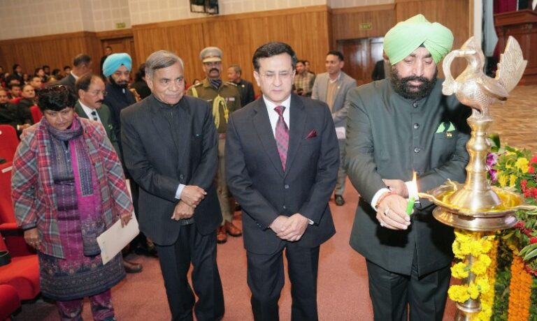 Screenshot_20260128-172344~2