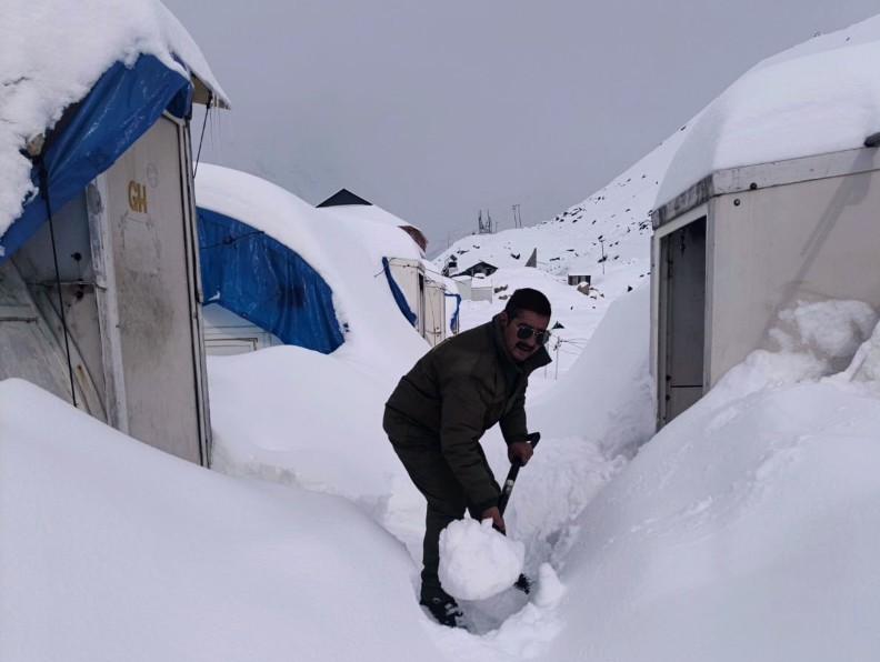 Screenshot_20260128-172826~2