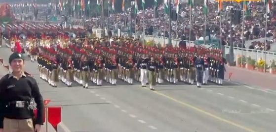 Screenshot_20260128_084025_Chrome