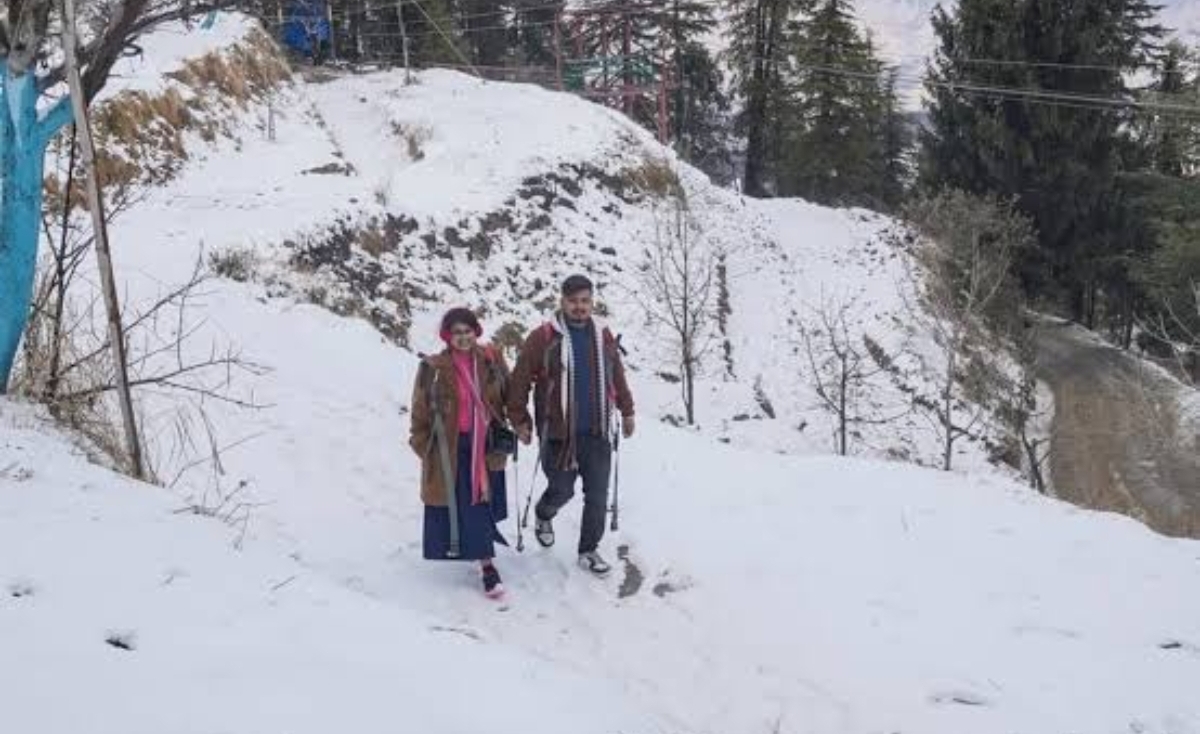 Screenshot_20260128_085641_Google