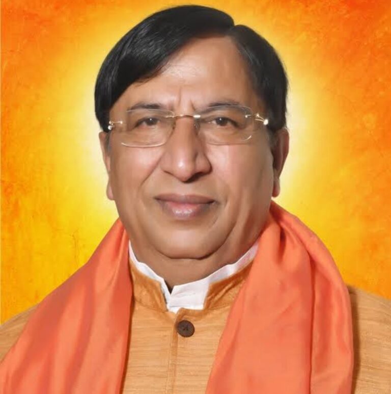 Screenshot_20260128_090614_WhatsApp