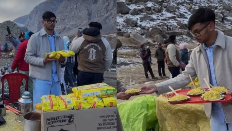 Screenshot_20260128_095942_Google