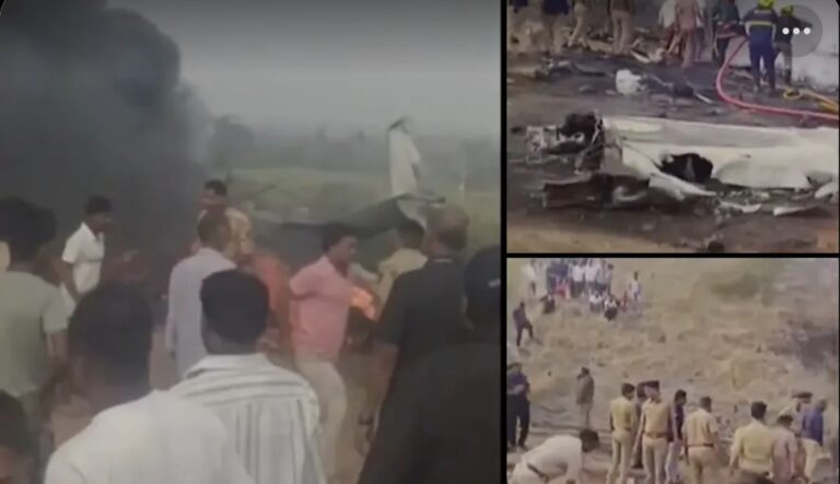 Screenshot_20260128_100223_Google