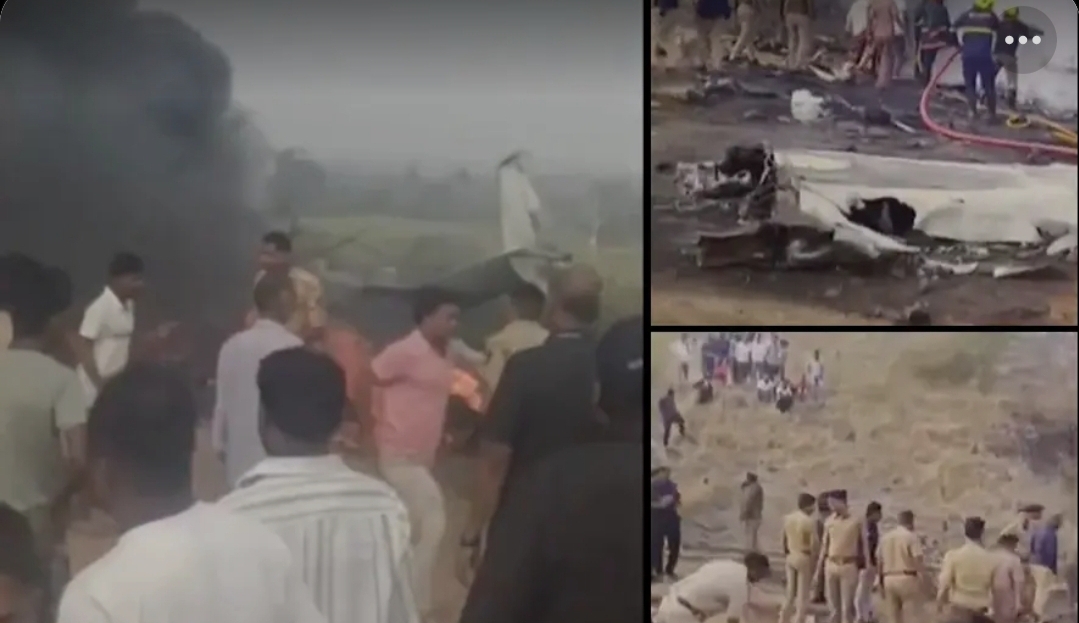 Screenshot_20260128_100223_Google