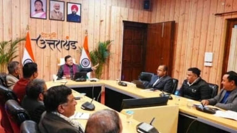 Screenshot_20260129_074514_Chrome