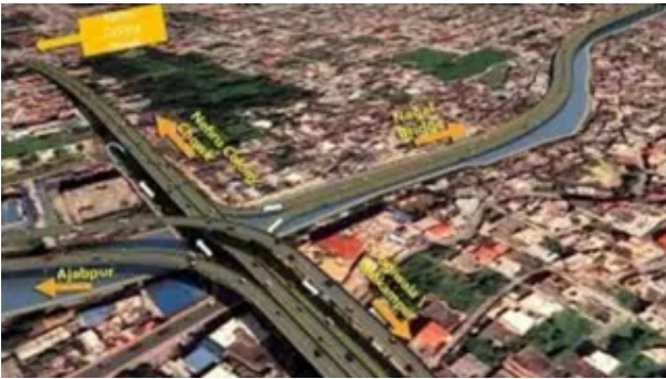 Screenshot_20260129_074920_Chrome