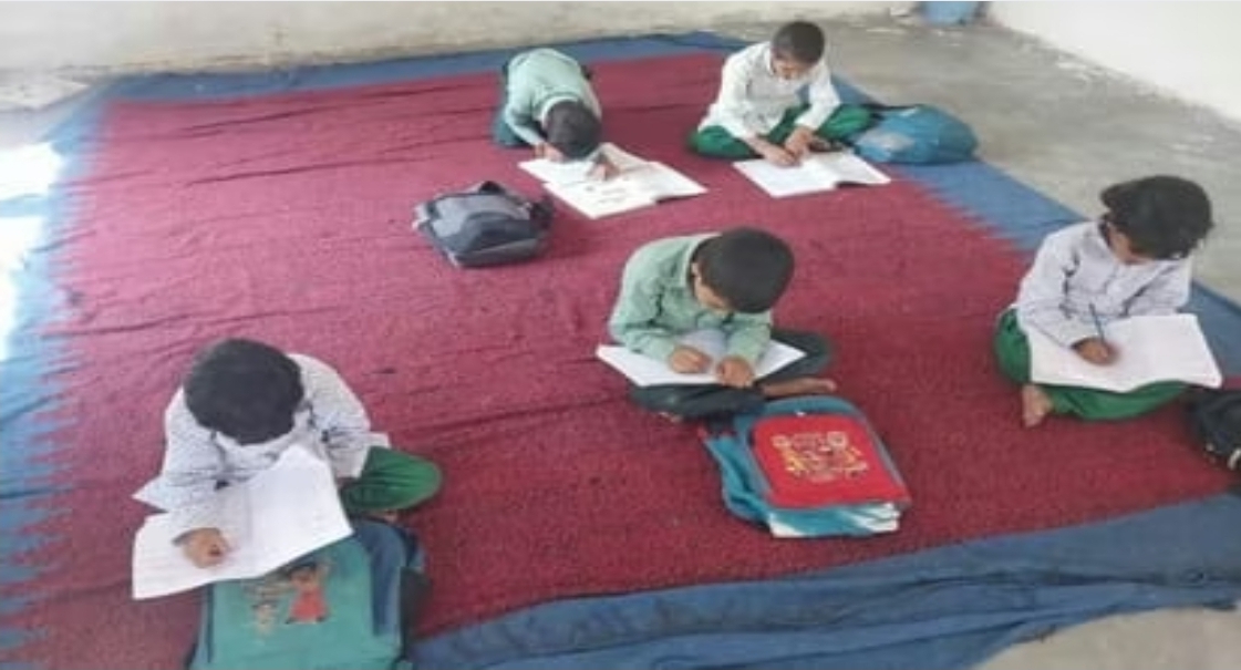 Screenshot_20260129_075352_Chrome