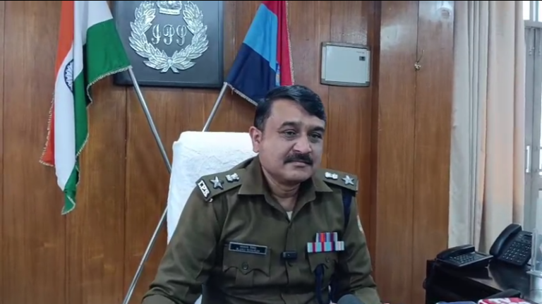 Screenshot_20260130-202109~2