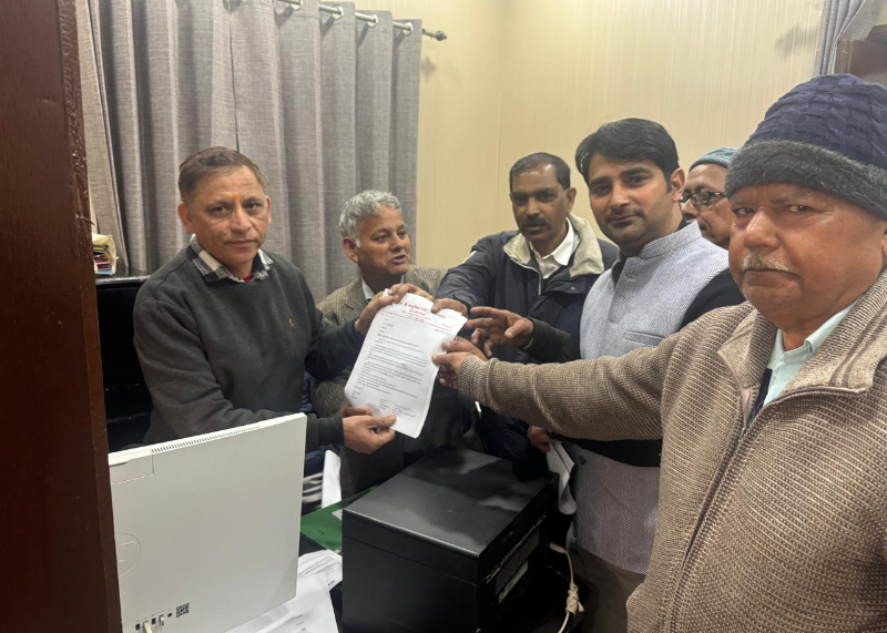 Screenshot_20260130-203017~2