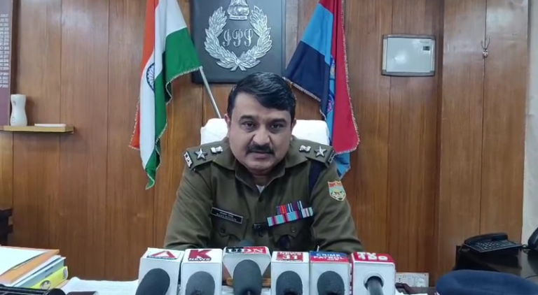 Screenshot_20260130-203348~2