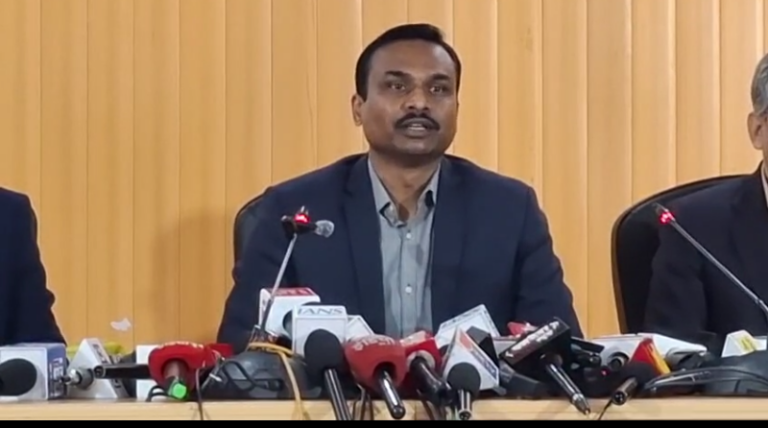 Screenshot_20260130-204217~2