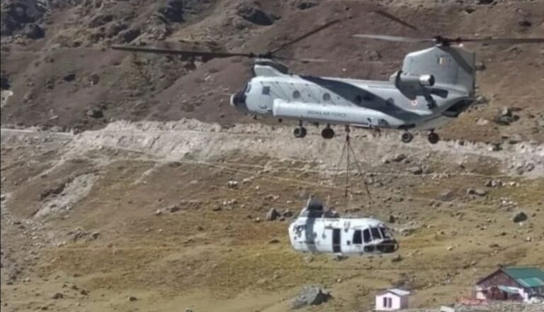 Screenshot_20260130_084920_Chrome