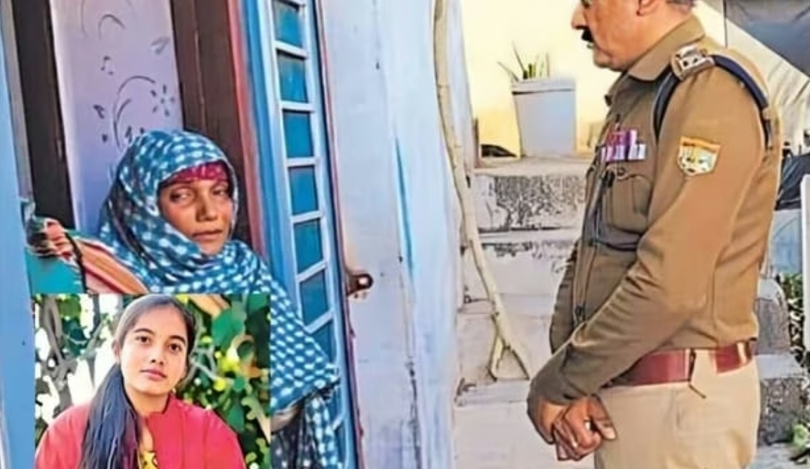 Screenshot_20260130_085943_Chrome