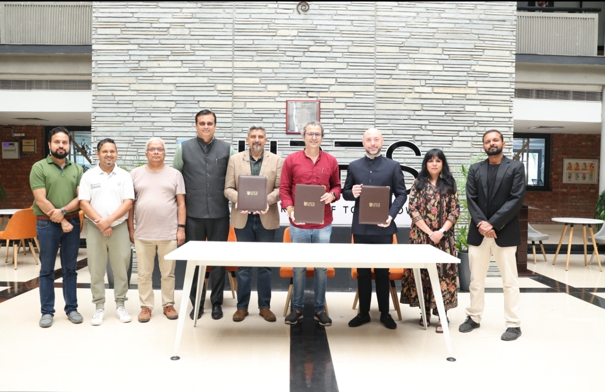 Screenshot_20260130_091431_Gmail