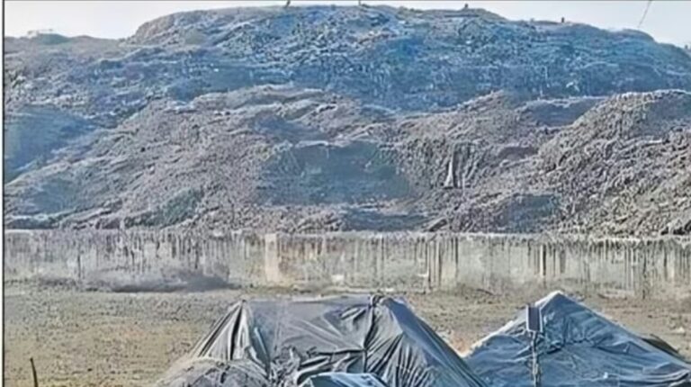 Screenshot_20260130_092632_Chrome