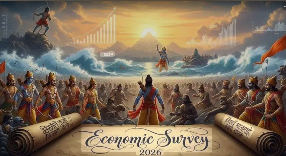 Screenshot_20260130_093546_Google