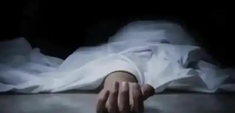 Screenshot_20260131-172658~2