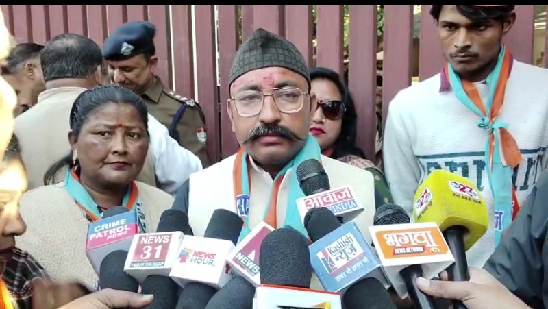 Screenshot_20260131-173043~2