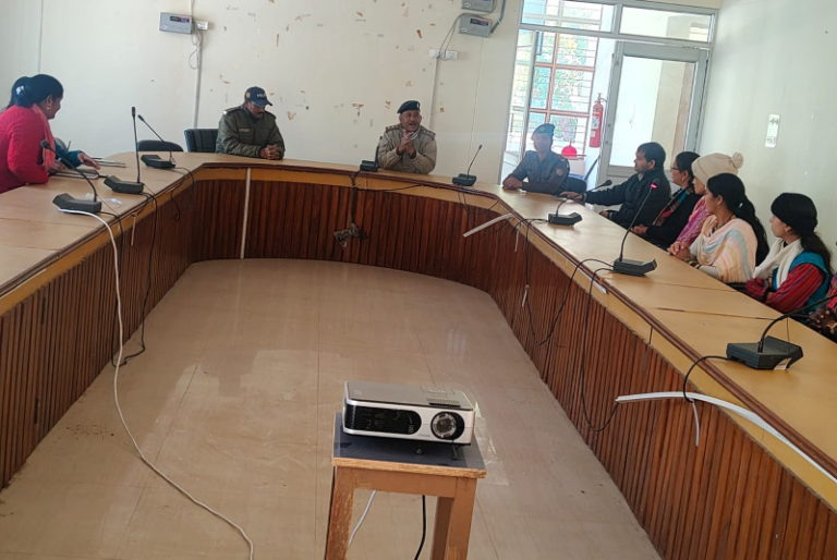 Screenshot_20260131-180849~2