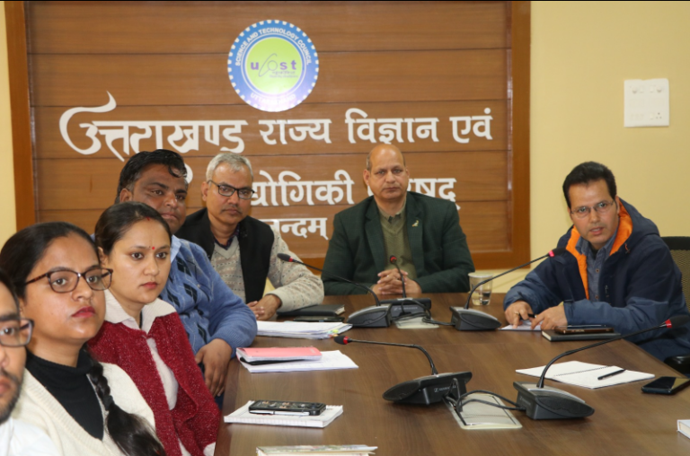 Screenshot_20260131-181719~2