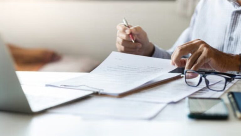 Screenshot_20260131_085444_Chrome