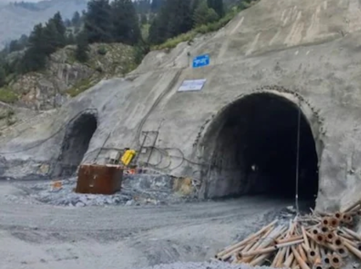 Screenshot_20260131_091736_Chrome