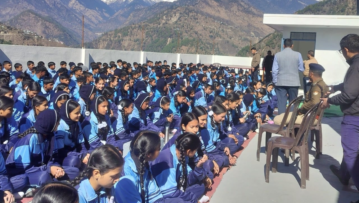 Screenshot_20260131_092223_WhatsApp