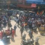 Screenshot_2026-02-03-17-54-05-434_com.android.chrome-edit