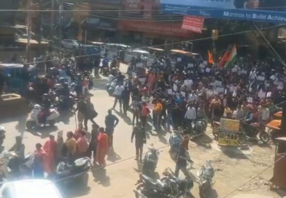 Screenshot_2026-02-03-17-54-05-434_com.android.chrome-edit