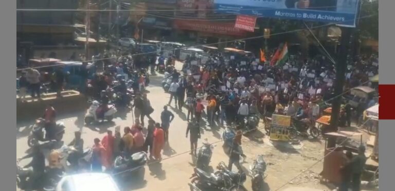 Screenshot_2026-02-03-17-54-05-434_com.android.chrome-edit