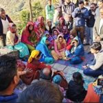 Screenshot_2026-02-05-20-19-25-152_com.facebook.katana-edit