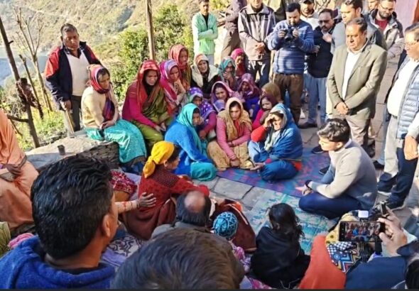 Screenshot_2026-02-05-20-19-25-152_com.facebook.katana-edit