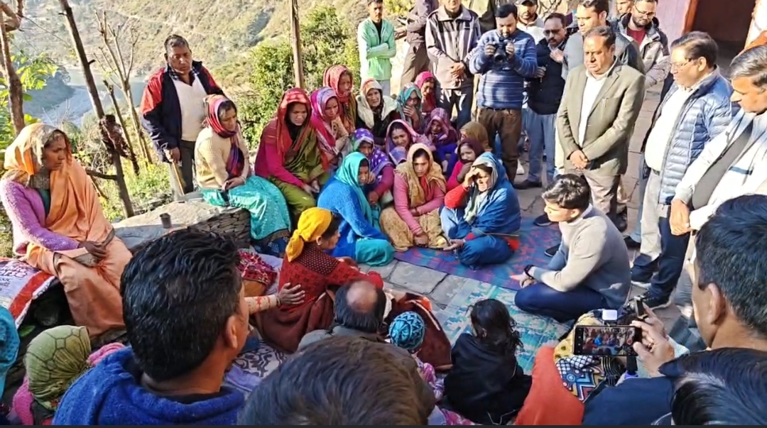 Screenshot_2026-02-05-20-19-25-152_com.facebook.katana-edit