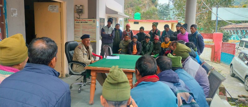 Screenshot_20260201-184338~2