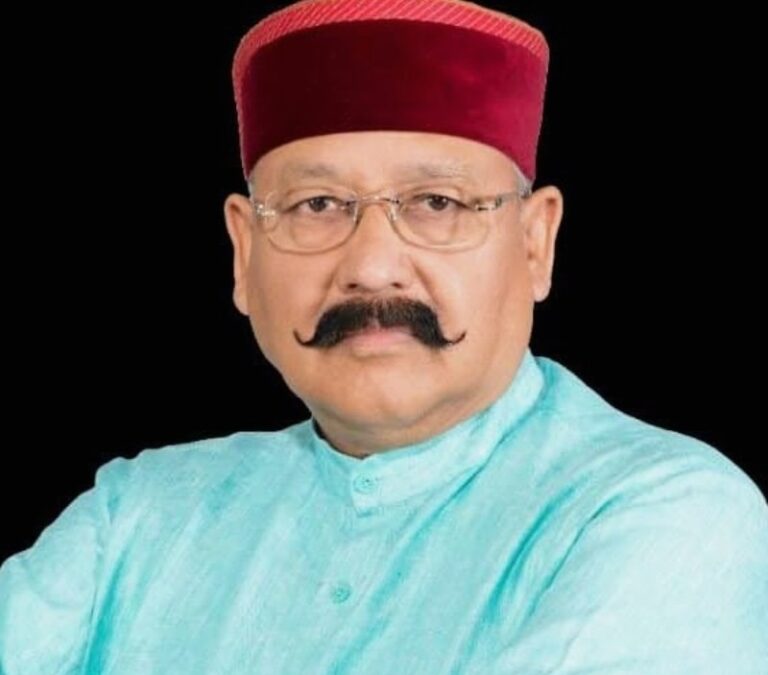 Screenshot_20260201-191834~2