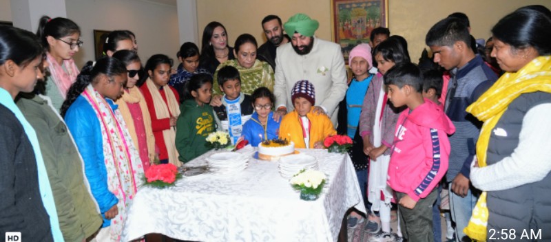 Screenshot_20260201-192116~2