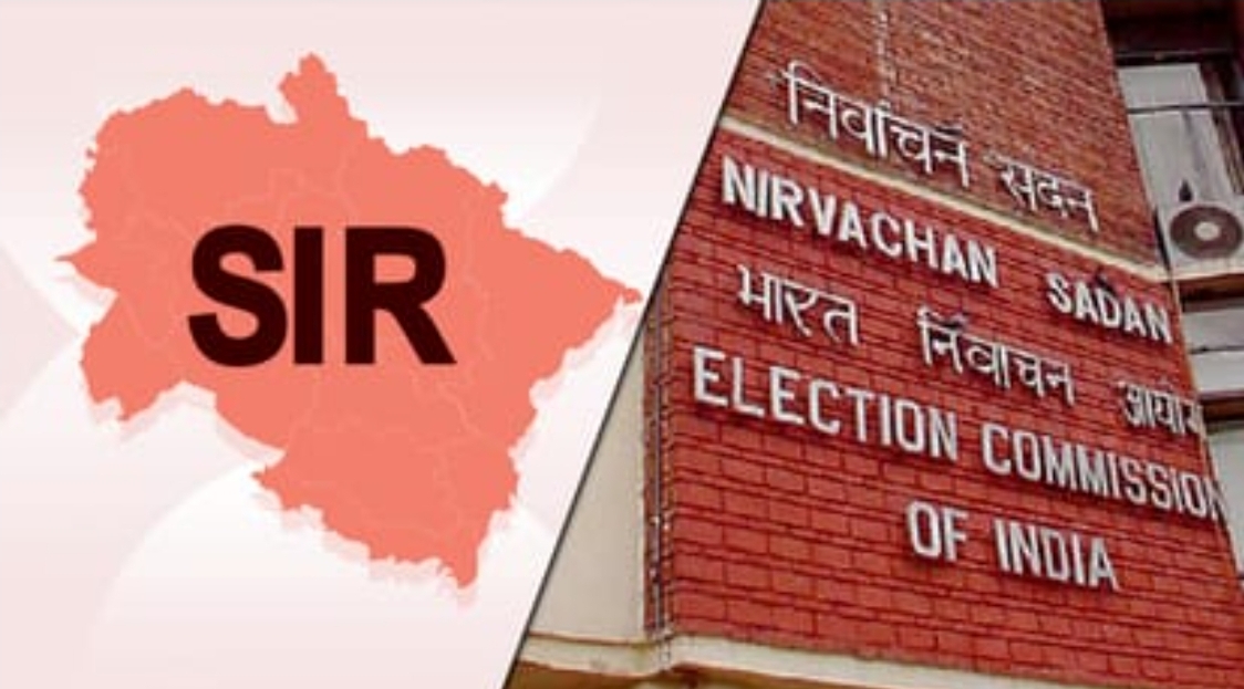 Screenshot_20260201_083158_Chrome