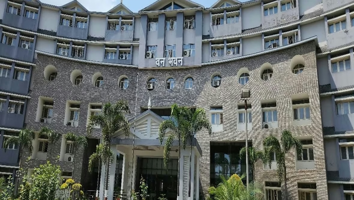 Screenshot_20260201_083637_Chrome