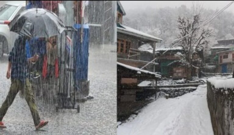 Screenshot_20260201_084137_Chrome