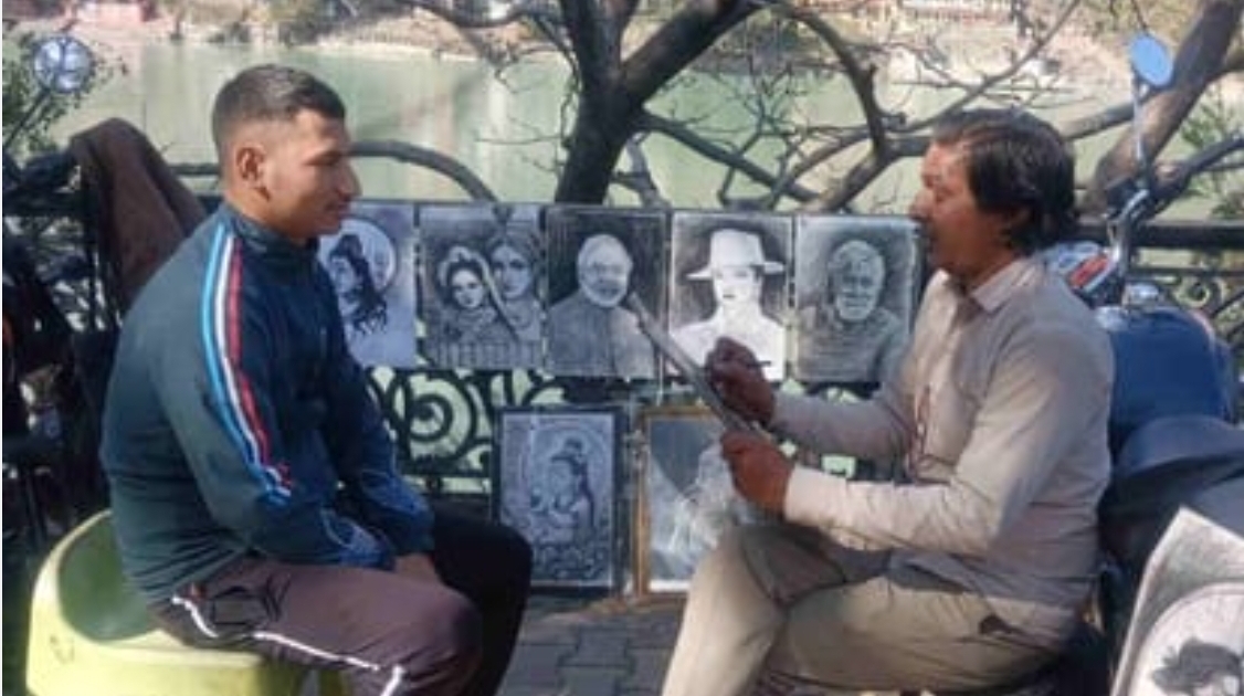 Screenshot_20260201_084705_Chrome