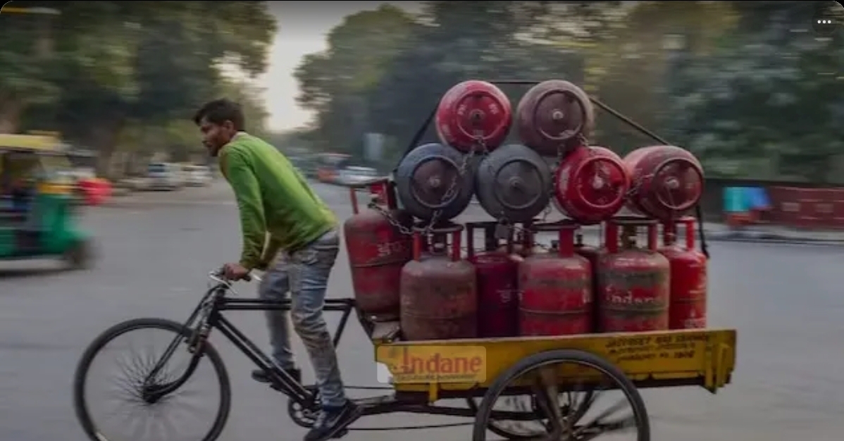 Screenshot_20260201_090419_Google