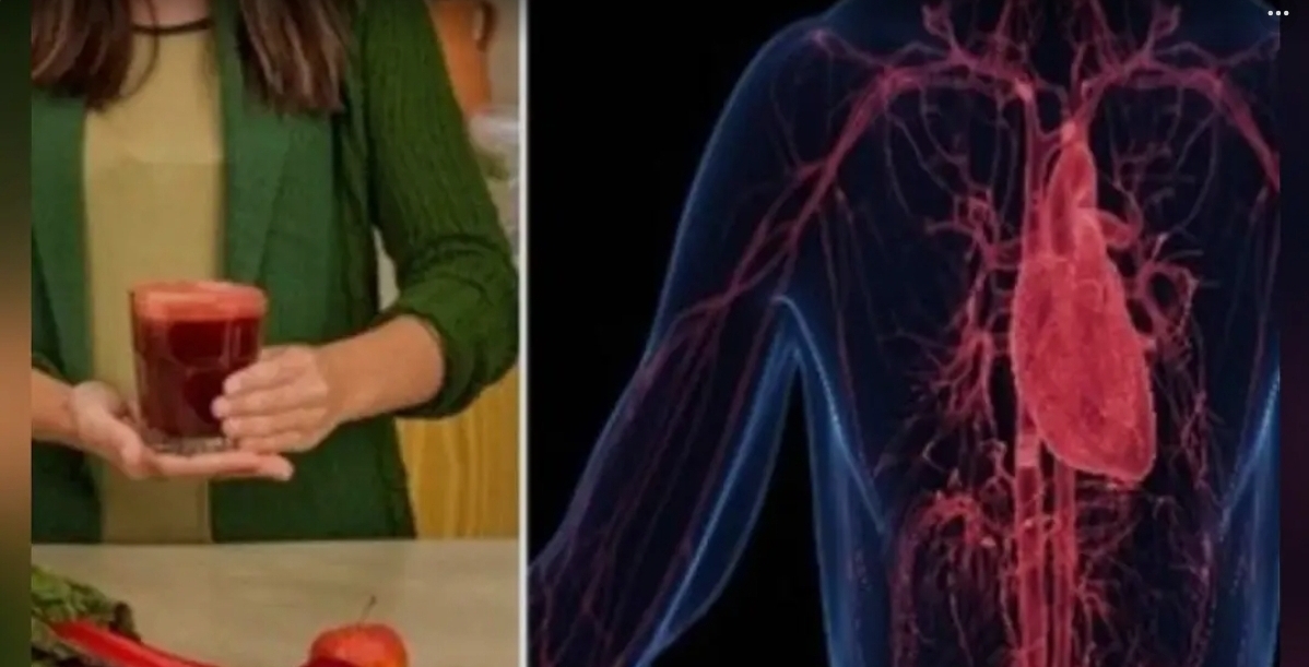 Screenshot_20260201_091053_Google